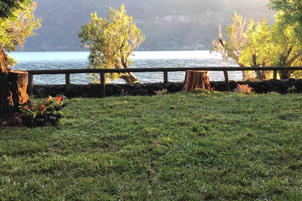 Gran Casa Orilla Playa,12 Personas,5 Dormitorios Coñaripe Dış mekan fotoğraf